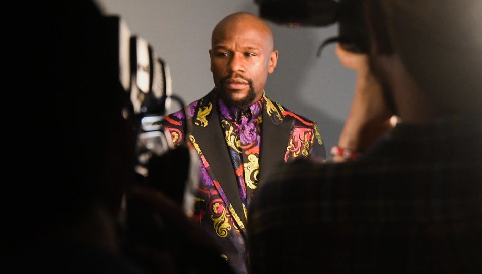 Photo: Mark Demayo/ABS-CBN News. 