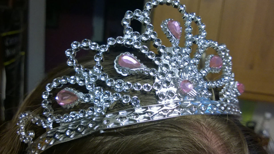 via comedy_nose/Flickr