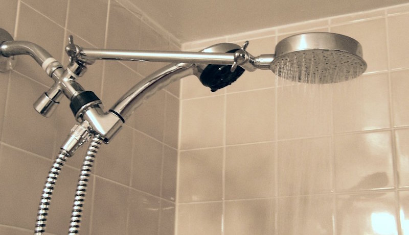 Photo: Spring Dew/Flickr