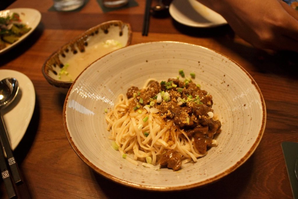 Si Chat Kauk Swel | Photo: Nay Paing/Coconuts Media