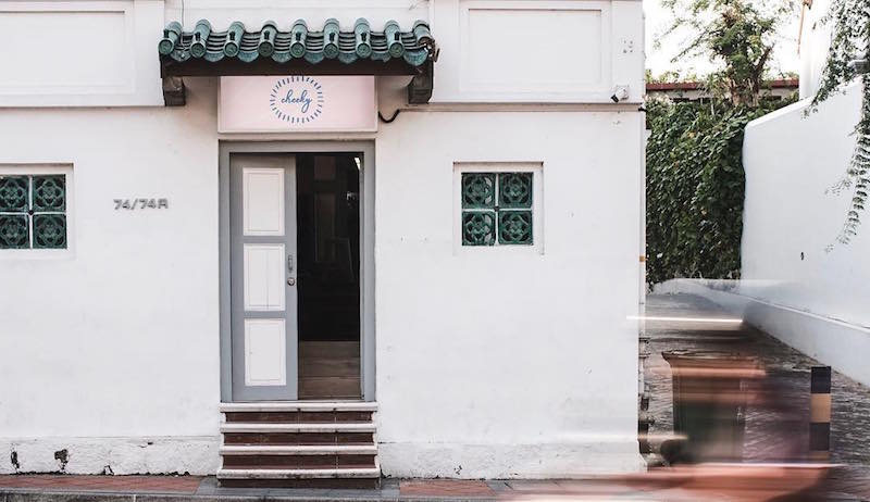 Photo: Smith Street Taps/Facebook