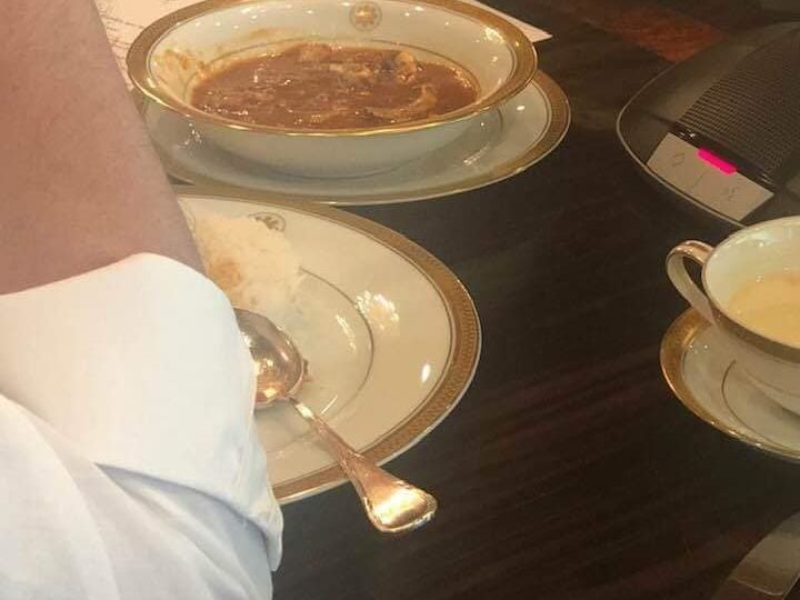 Photo: Executive Secretary Bingbong Medialdea/ MannyPiñol FB. 