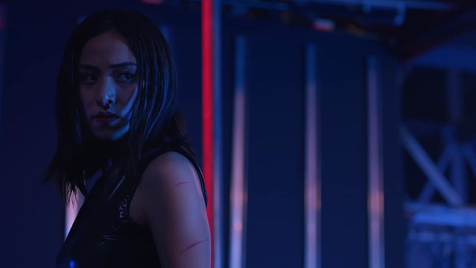 Photo: Pedring Lopez/FB