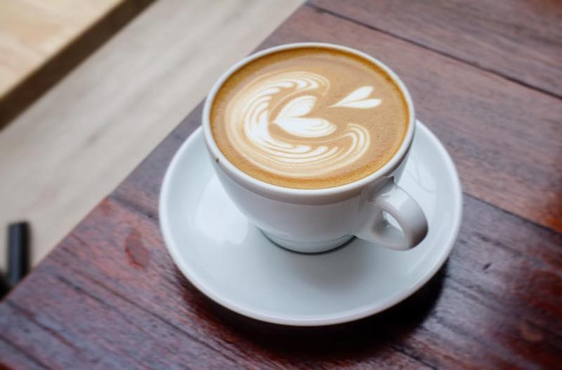 Photo: Cheeky_allday/Facebook