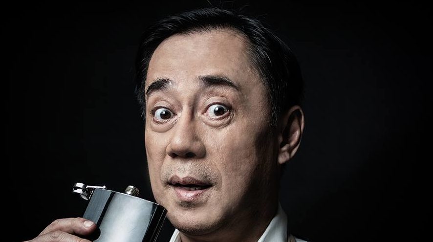 Photo: Repertory Philippines/FB.