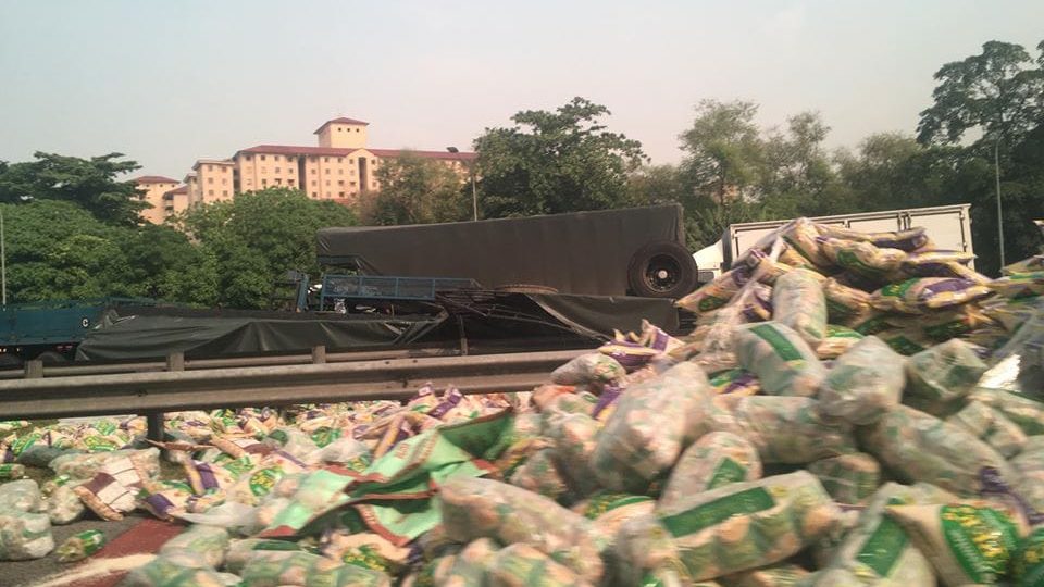 via Info Roadblock JPJ/Polis Facebook