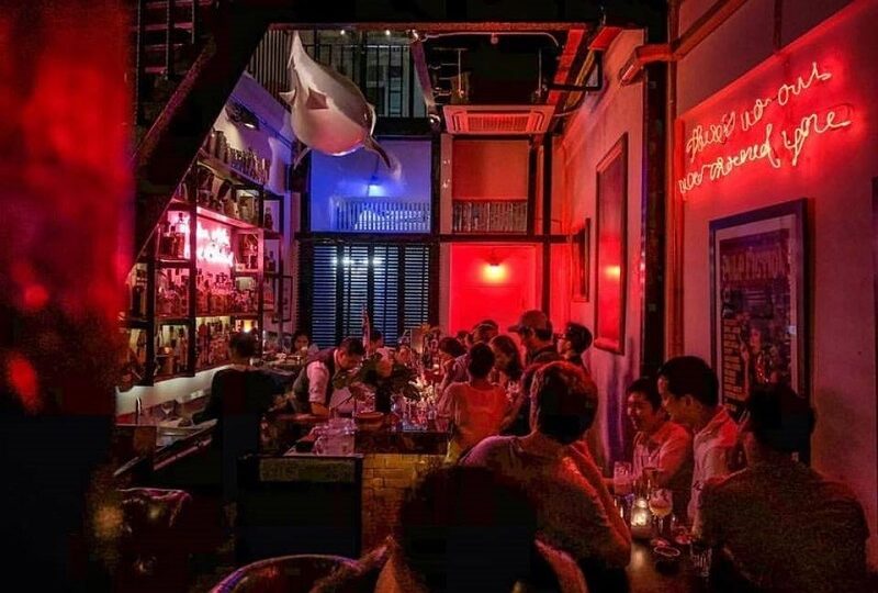 Photo: Asia Today / Facebook
