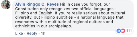 Photo: Southwoods Mall FB page