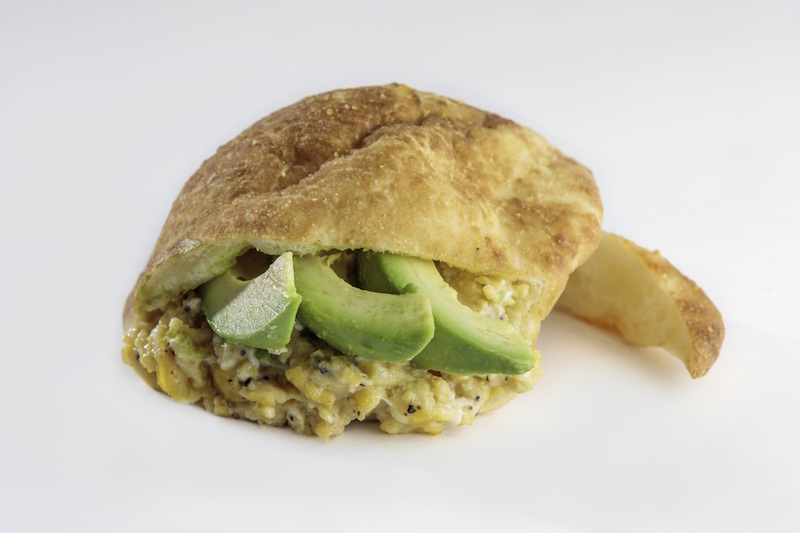 Avocadabra. Photo: What’s Pide