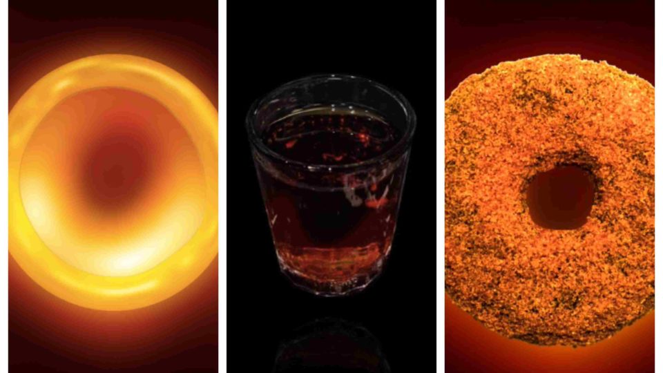 Image composite: Durex; Default: Cafe Pub; Dunkin Donuts’ PH’s Facebook and Instagram accounts