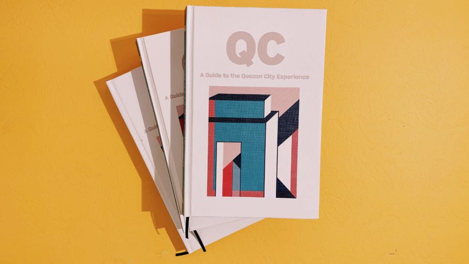 Photo: Do Good Studio