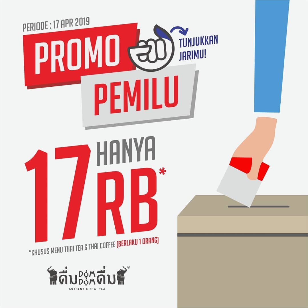 Photo: Instagram/@dumdumthaidrinks