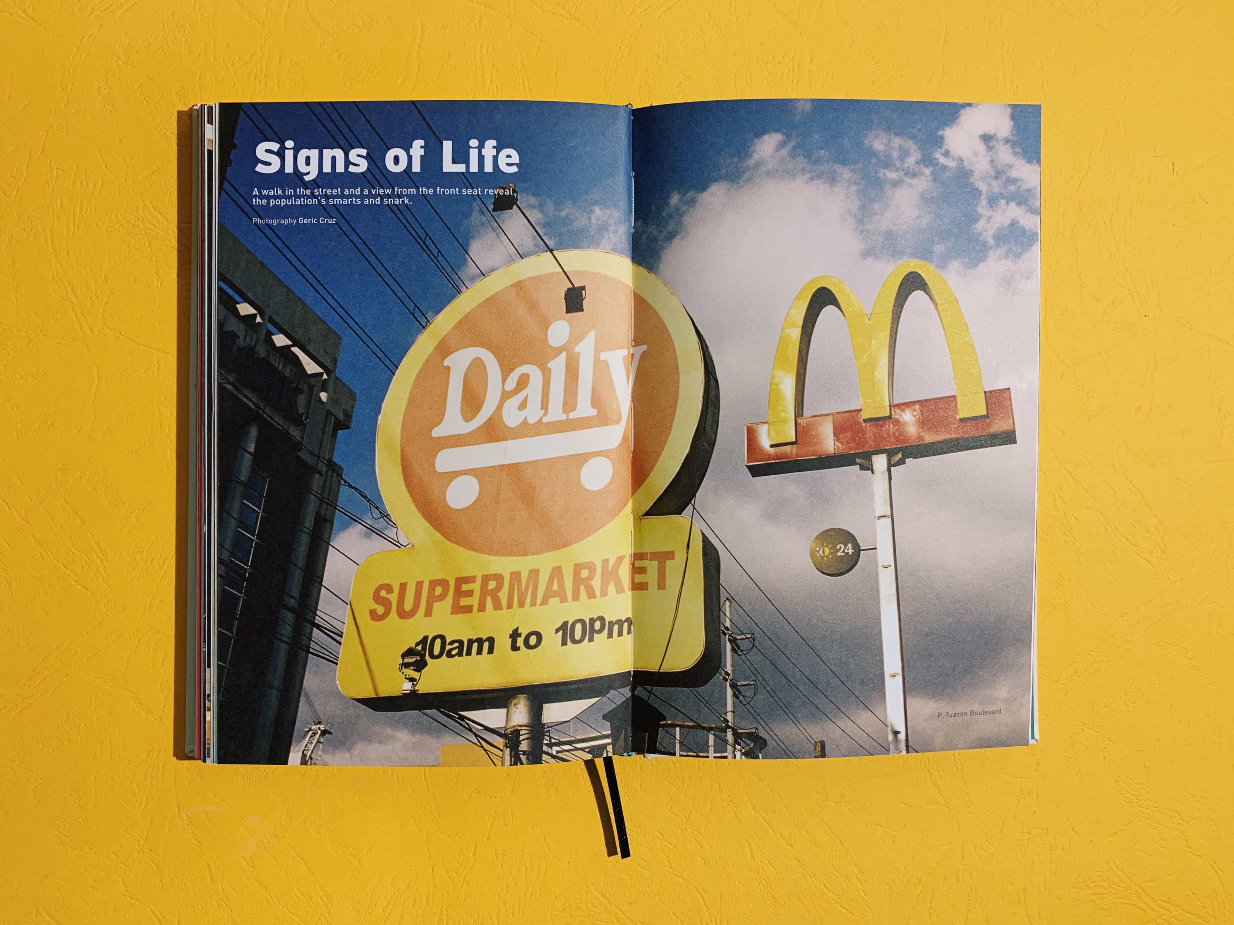 Photo: Do Good Studio. 