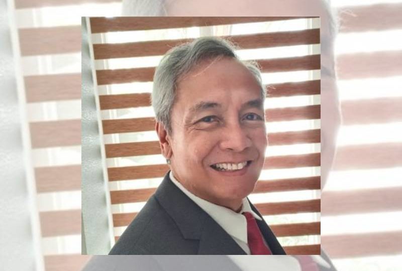 Photo: @jimparedes Twitter. 