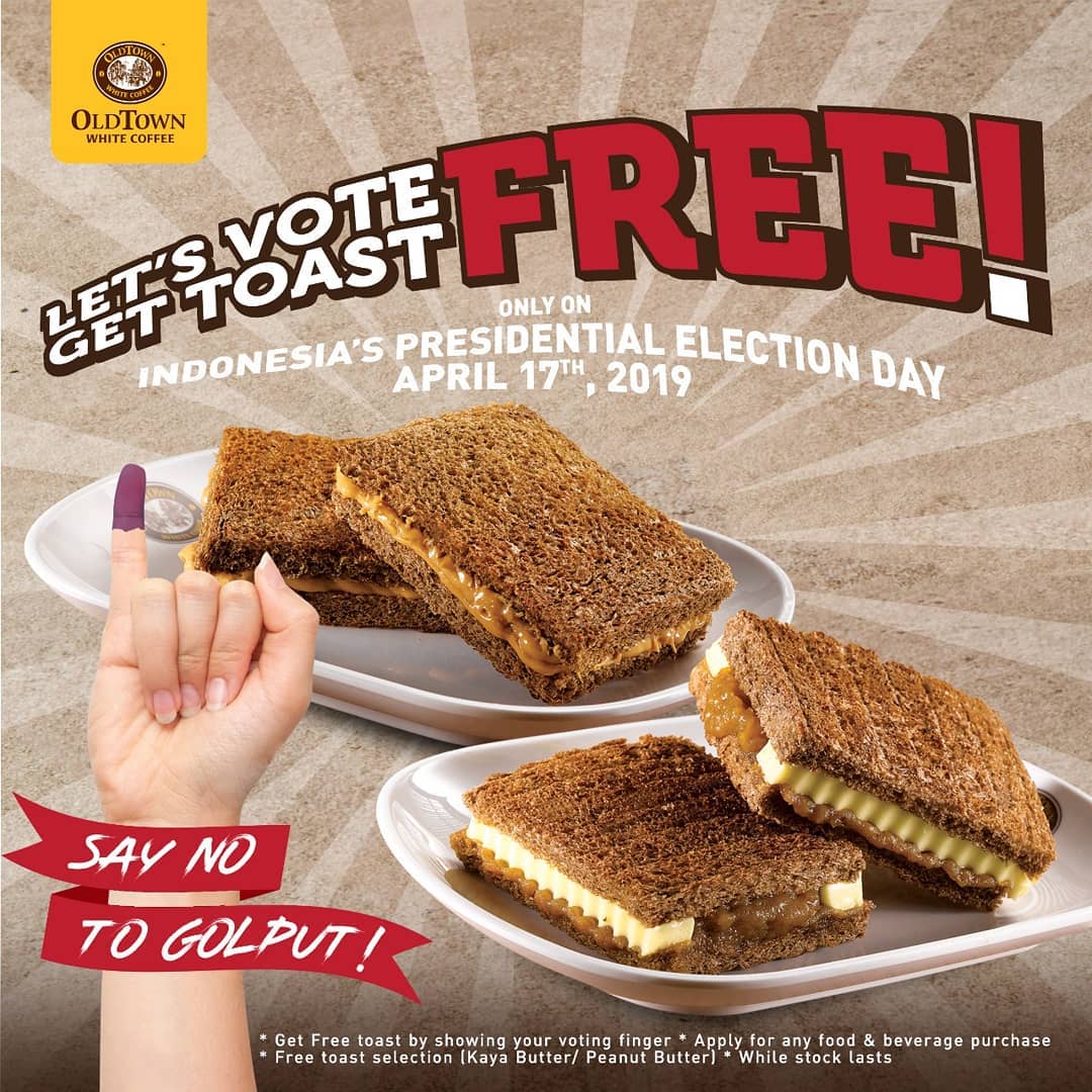 Photo: Instagram/@oldtownina