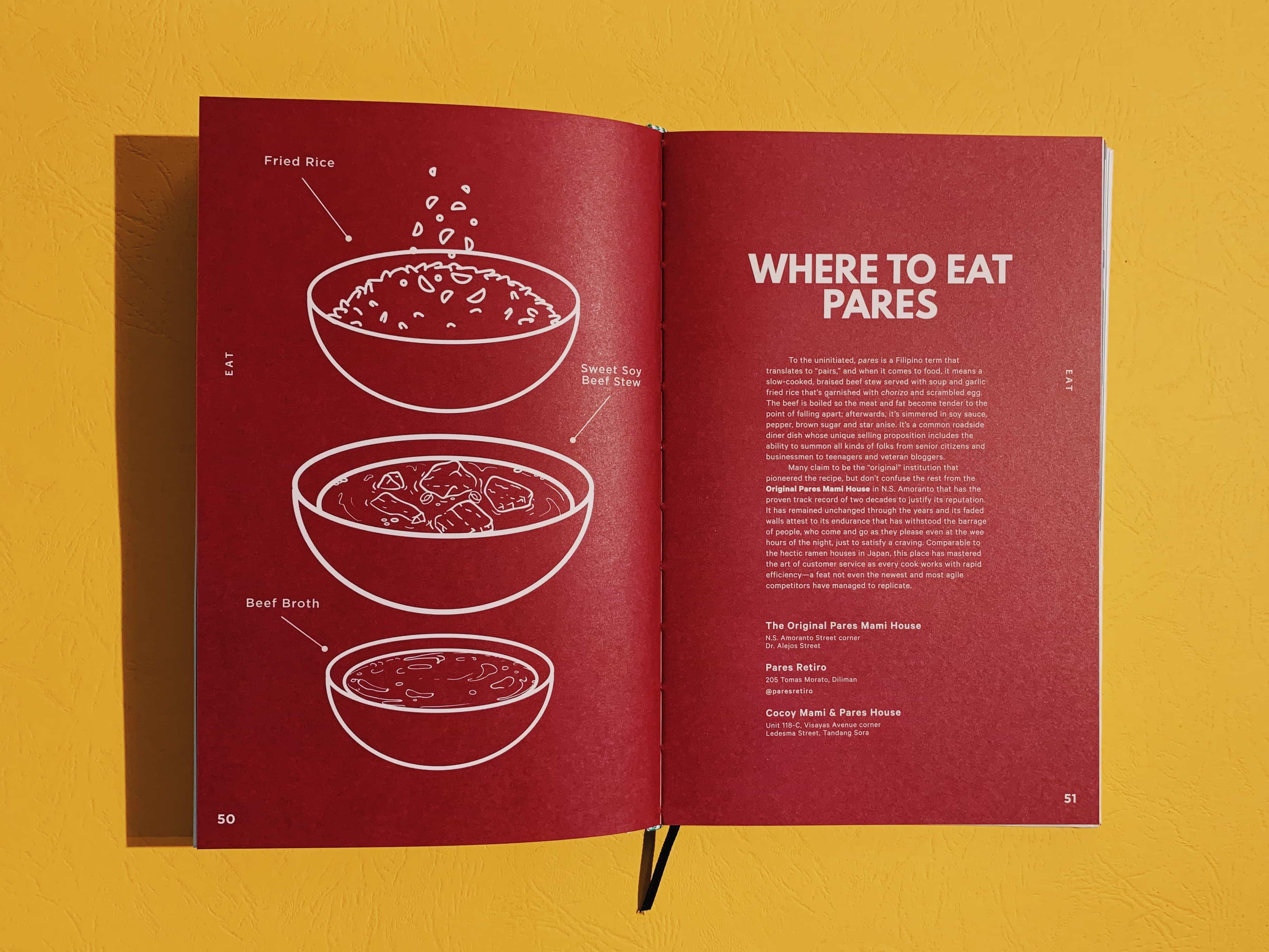 Photo: Do Good Studio. 