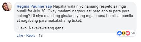 Photo: Wilbros Live's Facebook account