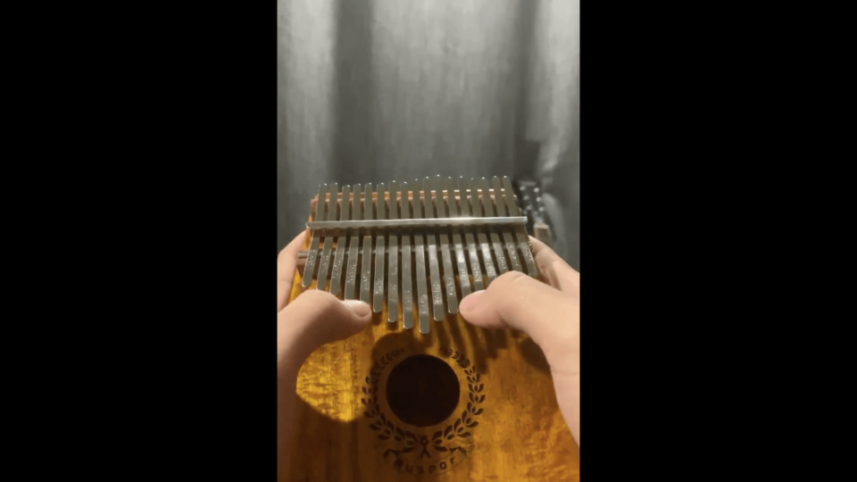 Photo: @RicoAque/Twitter