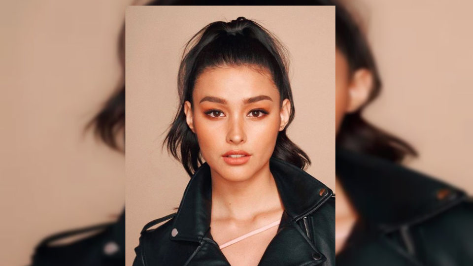 Photo: Liza Soberano/IG