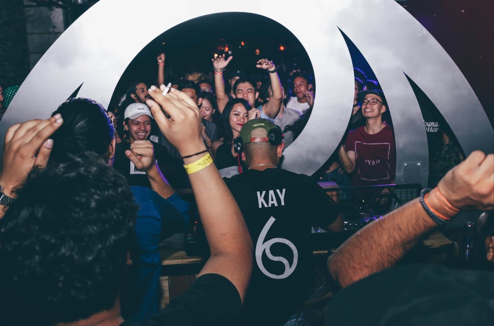 via Saturday Selects