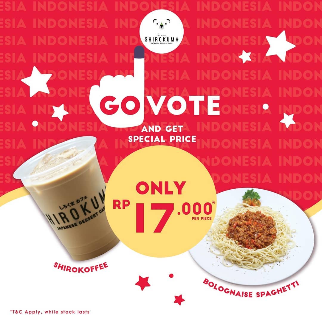 Photo: Instagram/@cafe_shirokuma