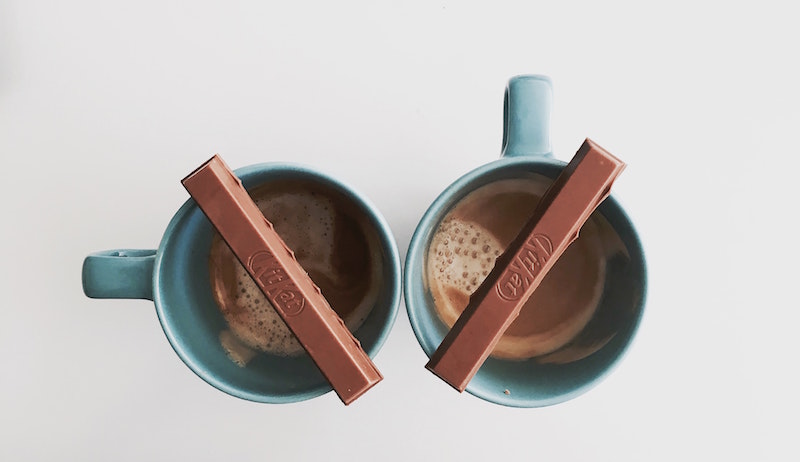 Photo: Abi Schreider/Unsplash