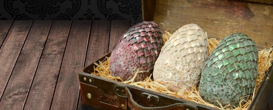 Photo: Game of Easter at Buddha-Bar Manila event page/FB. 