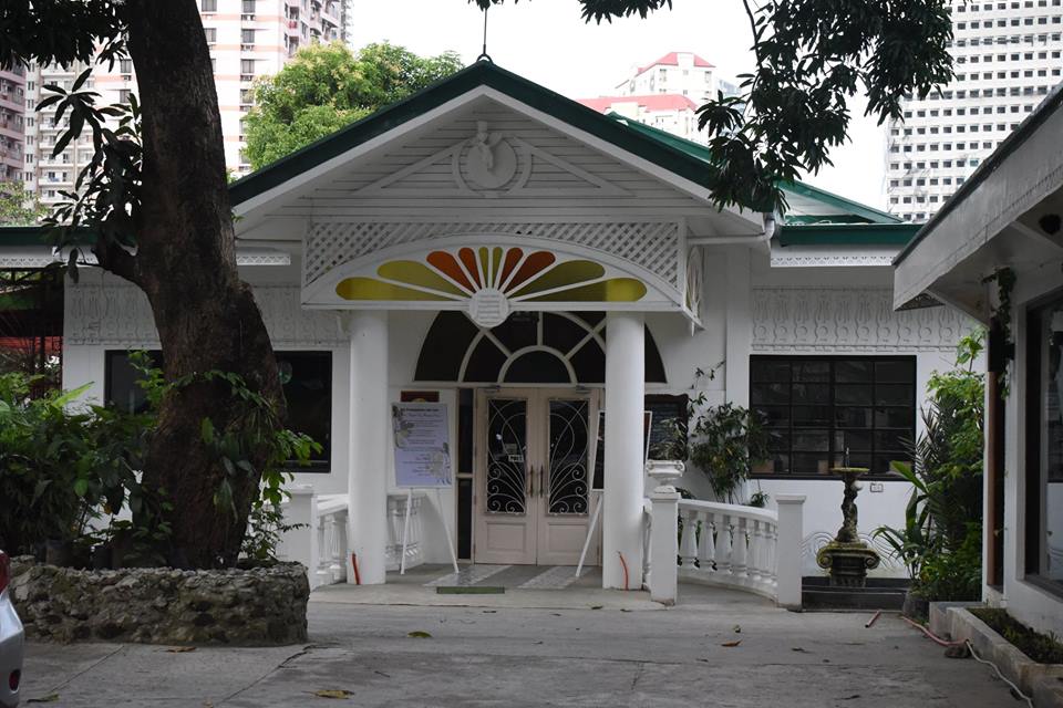 Photo: Café Ysabel/FB. 