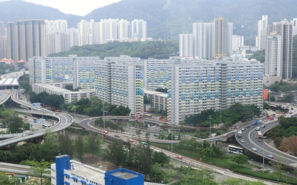 Photo via WikiCommons/Anson888free.