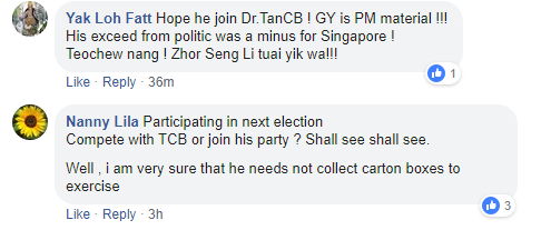 Photo: All Singapore Stuff / FB