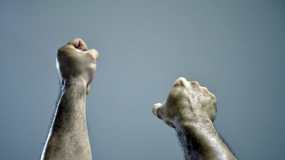 Photo: Antonio Sales Sales/Pixabay