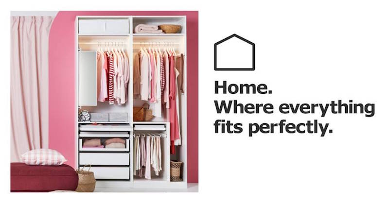 Photo: Ikea/Facebook