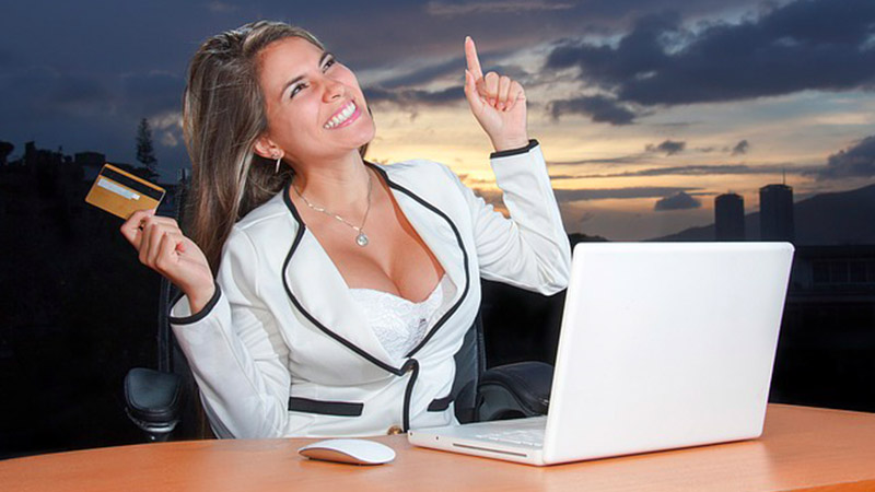 Unfriendly reminder: You have 15 days, and it’s your responsibility. 