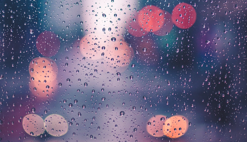 Photo: Max Bender/Unsplash