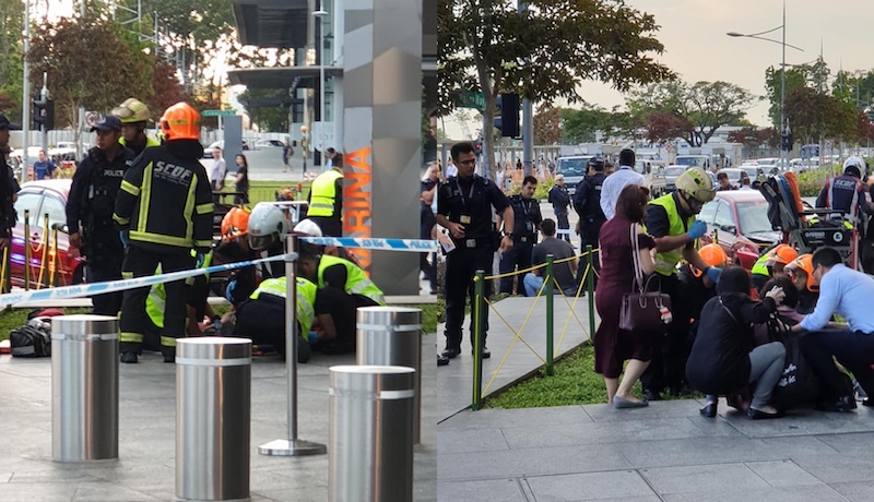 Photo: Tan Jacksen/Facebook