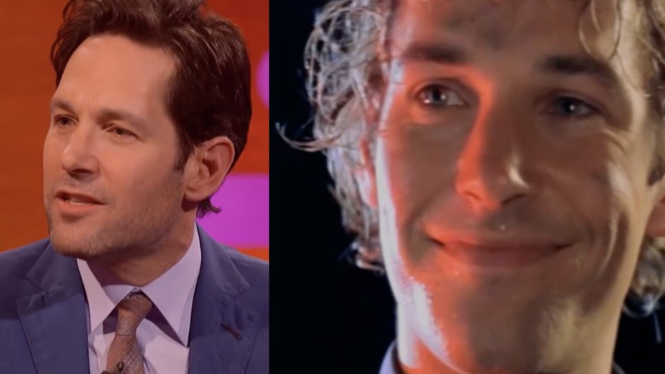 Screengrab via YouTube.