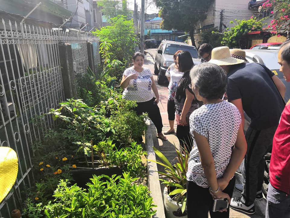 Photo: Rustico Farm/FB. 