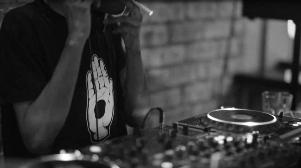 via Voidrealm Collective