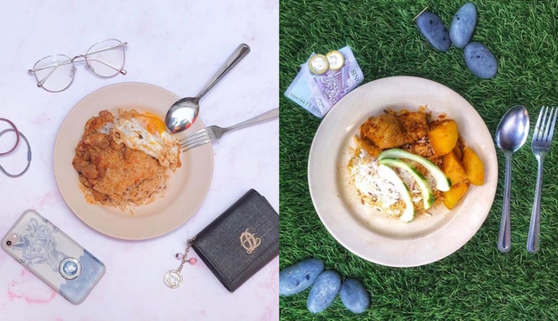 Photos: @twofourrrr/Instagram & @rss_2.6/Instagram