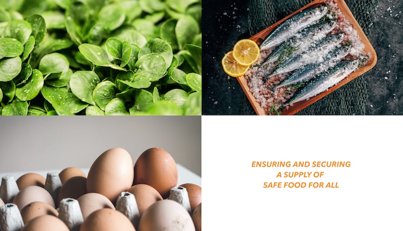 Photos: Singapore Food Agency (SFA)/Facebook