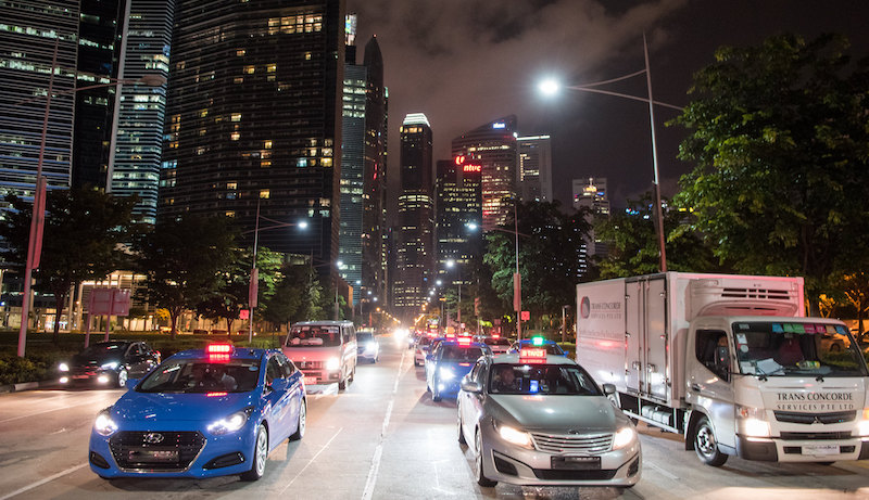 Photo: dronepicr/Flickr