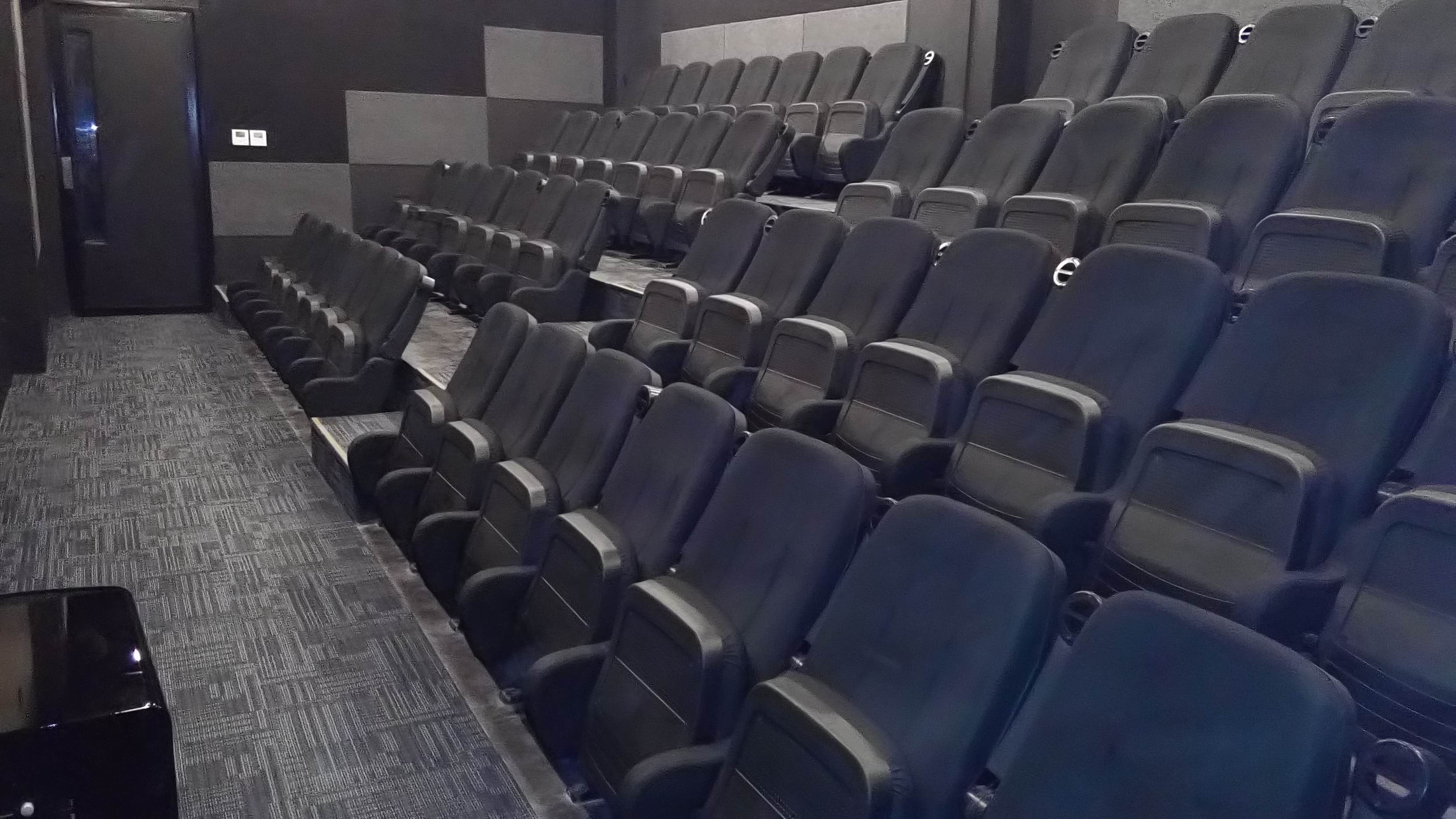 Photo: UP Film Institute website. 