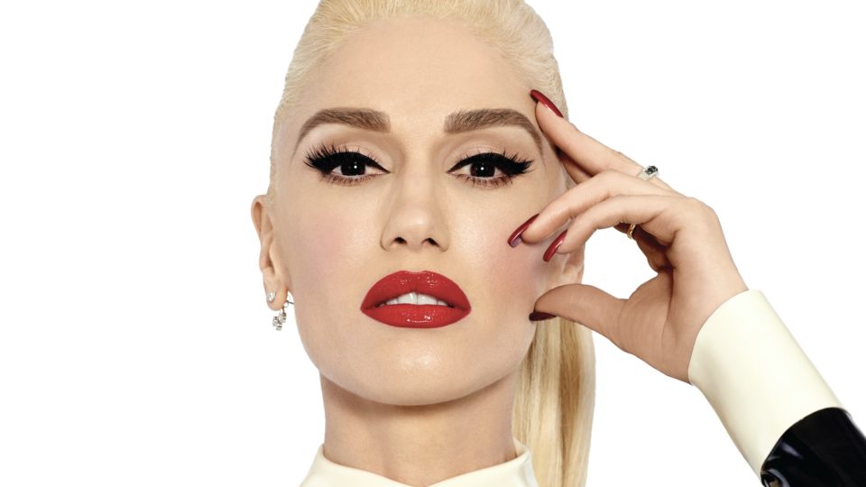 Gwen Stefani will perform a one-night-only show at the Central Harbourfront event space timed to coincide with this year’s Hong Kong Rugby Sevens tournament. Photo via Marriott Bonvoy. 