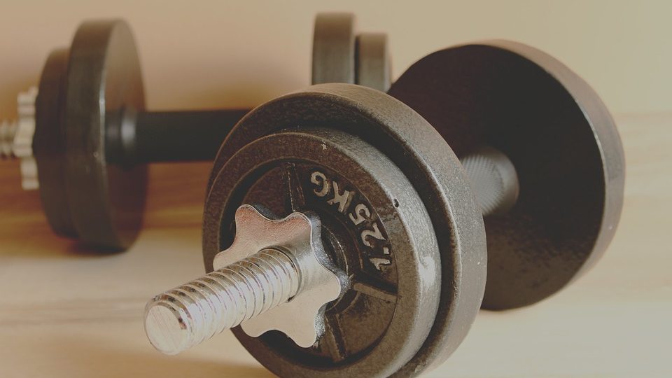 Representational purposes only via Pixabay