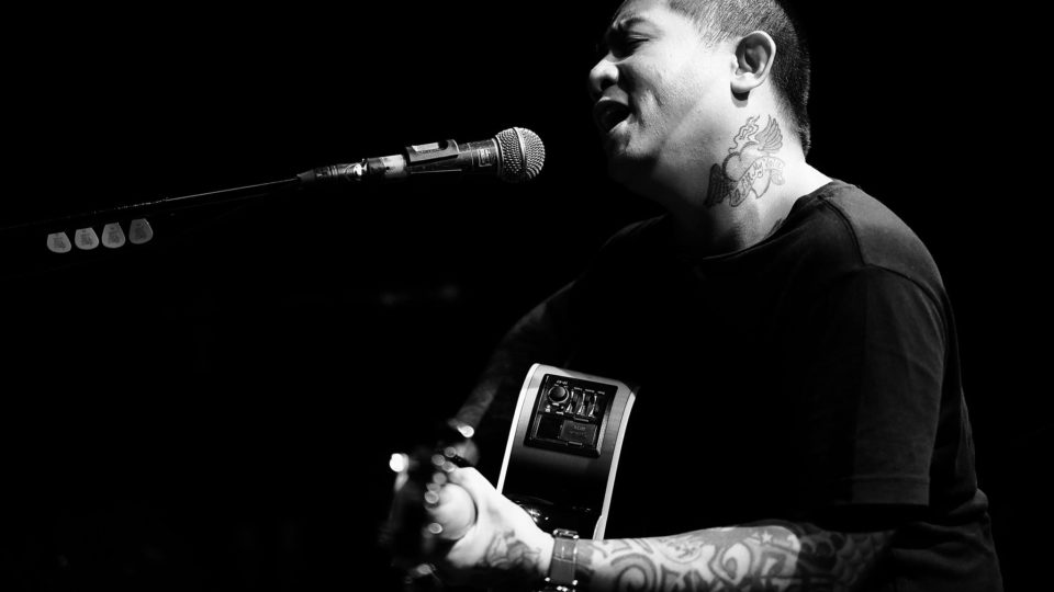 Photo: Gabby Alipe/FB