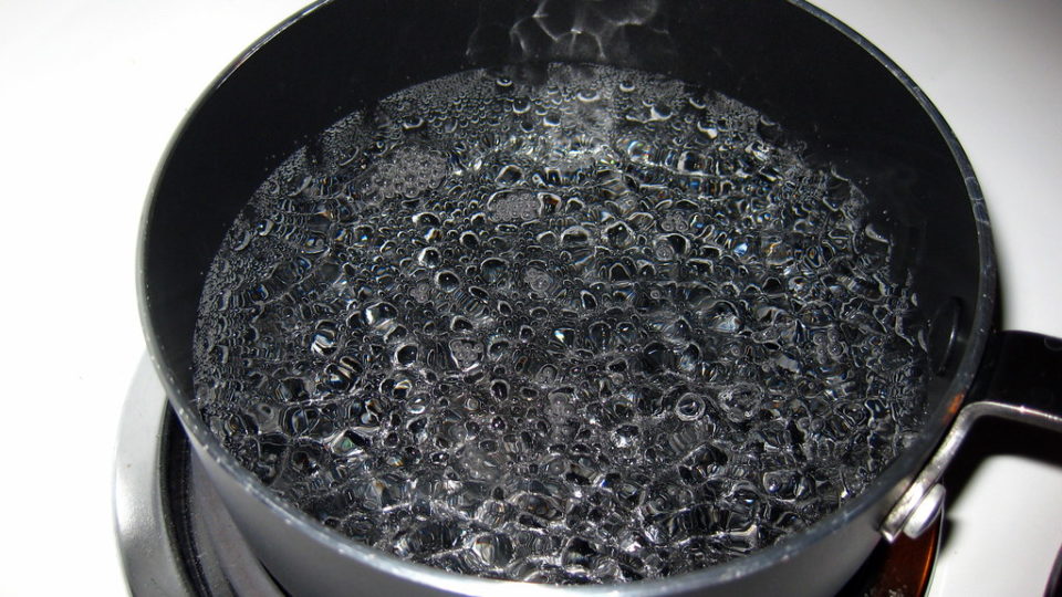 via Skakerman/Flickr