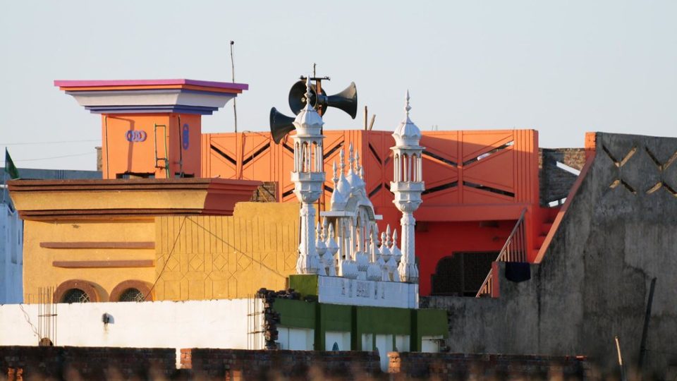 Representational purposes only via mrehan/Flickr