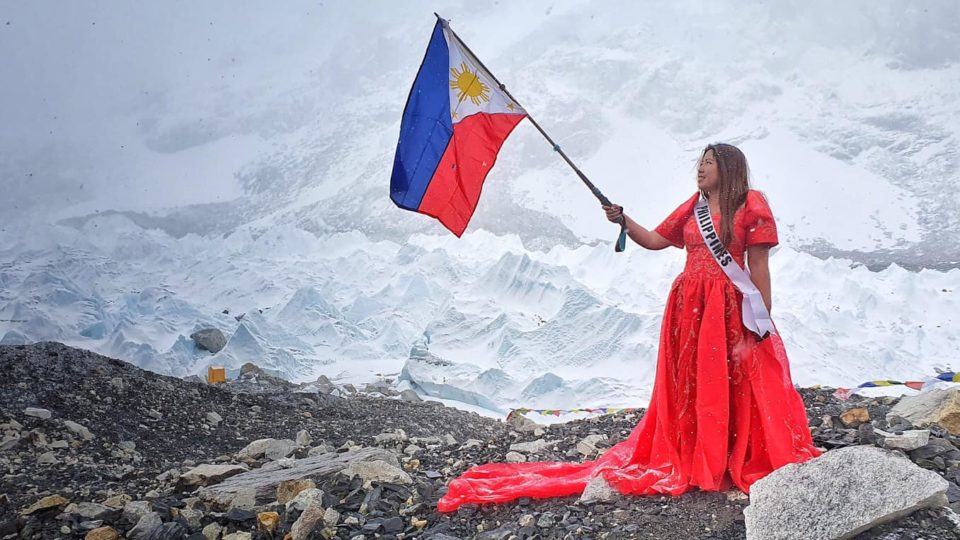 Photo: Bianca Lawas/FB