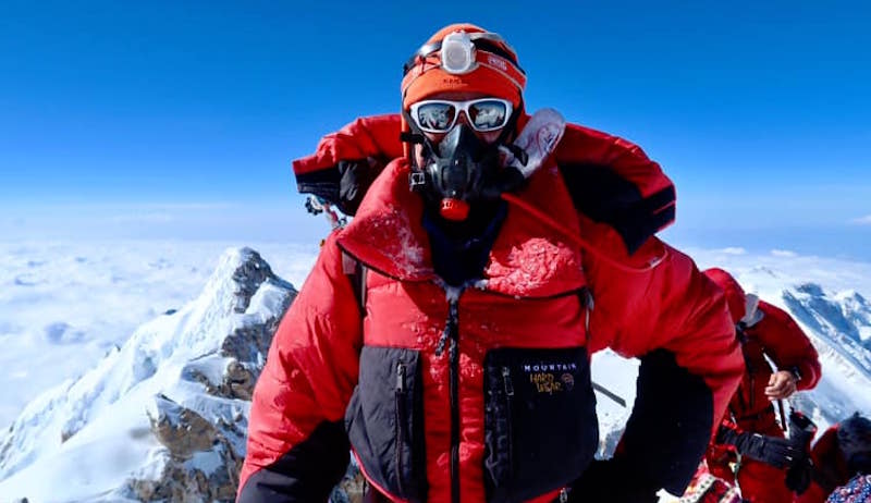 Photo: Khoo Swee Chiow/Facebook