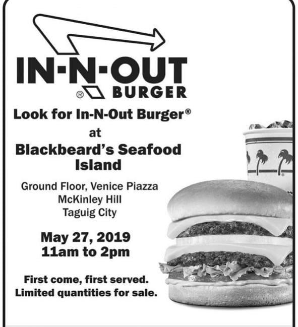 Photo: McKinley Hill/FB